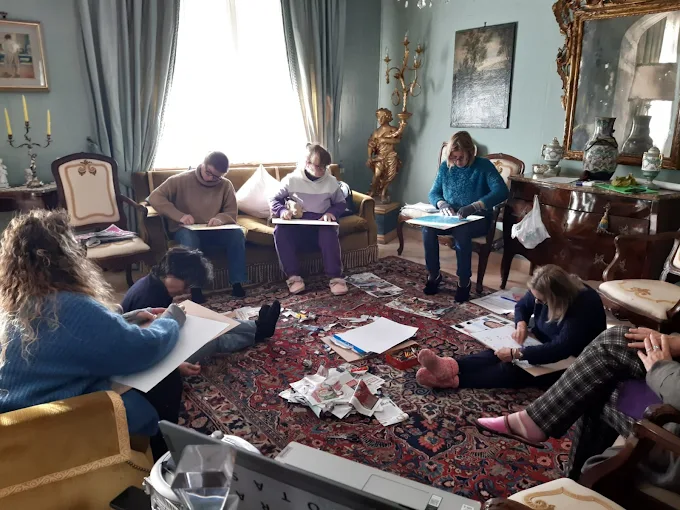 Galleria immagine 91